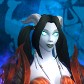 Lullandra avatar