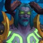 Acharndir avatar
