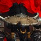Dakrne avatar