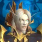 Aethoril
