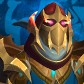Annikin avatar
