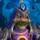 Boomear avatar