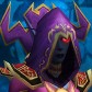 Arhsan avatar