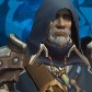 Aethuin