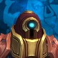 Boltynuts avatar