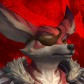 Lioru avatar