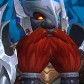 Surtfirelord avatar