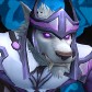 Foxilicious avatar