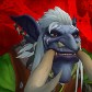 Tracerian avatar