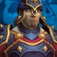 Kidneyseller avatar