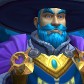 Menexenos avatar