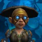 Mechamonkey avatar