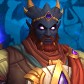 Lohk avatar