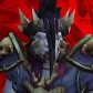 Demonictitch