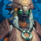 Ulrisse