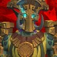 Torkuuk avatar