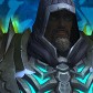 Kraem avatar