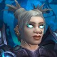 Ljomi avatar