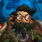 Onidoka avatar