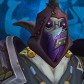 Youzfu avatar