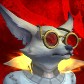 Sussaki avatar