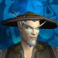 Checkmyexp avatar