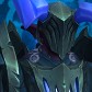 Aelhound