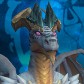 Malwyrm