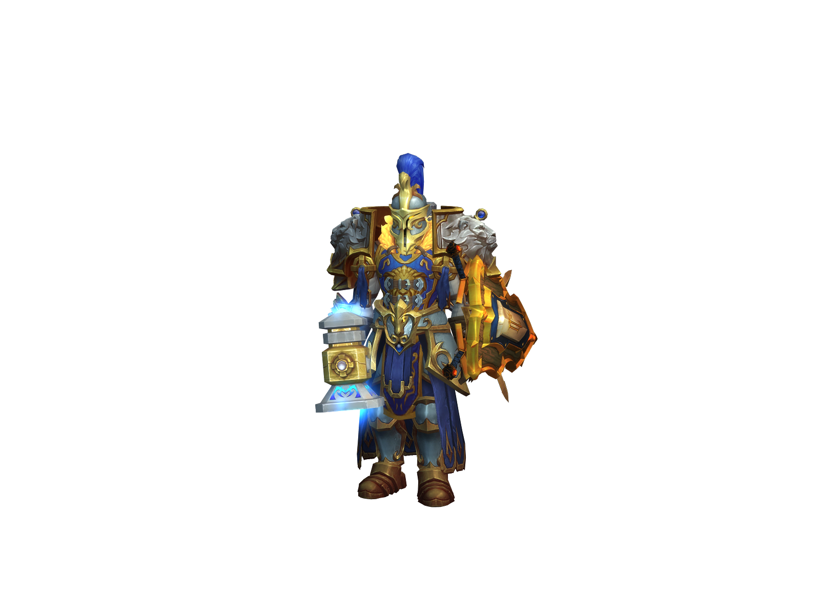 Jayrold
