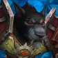 Sulwynz avatar