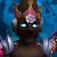 Robojohnny avatar