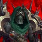 Narkon avatar
