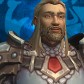 Auronar