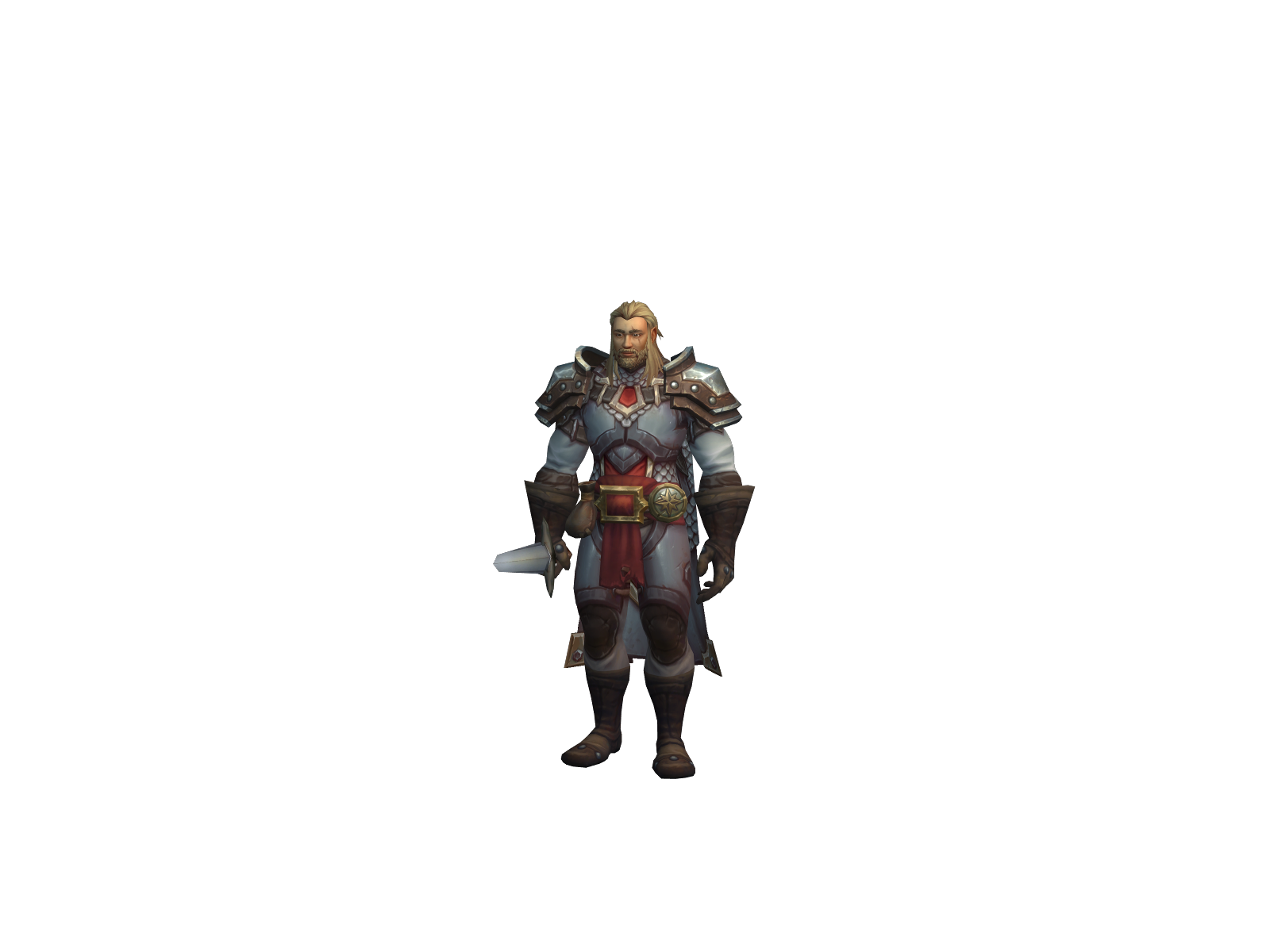 Auronar