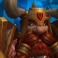 Hearthguard