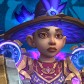 Bazgasht avatar