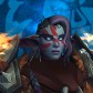 Nylashi