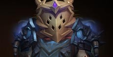 Likefatgirl's icon
