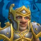 Mcsmash avatar