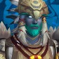 Fendrion