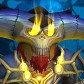 Mardoth avatar
