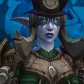 Almore avatar