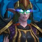 Snuubi avatar