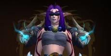 Cattiè's icon