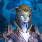 Torhment avatar