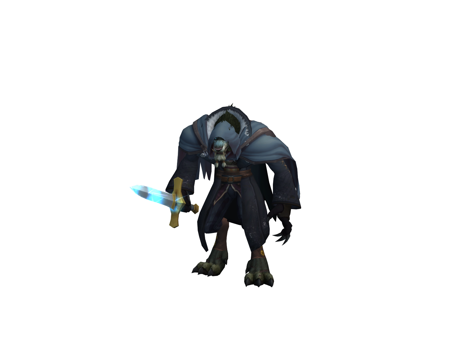 Gravemàne