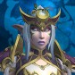 Ayvah