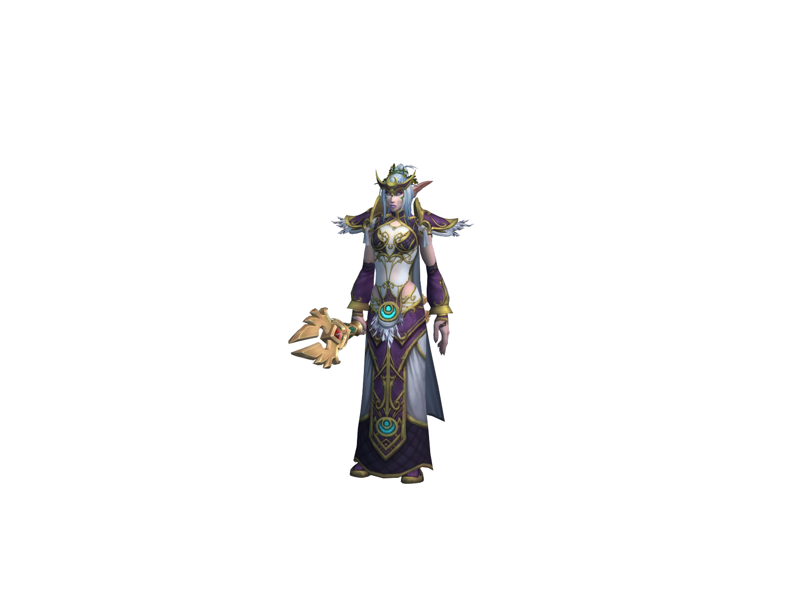 Ayvah