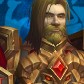 Loxarian avatar