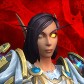 Léatríx avatar